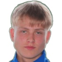 Í. Сигургейрссон