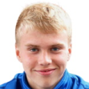 Ó. Омарссон