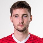 К. Сигурðссон