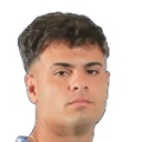 Т. Поззо