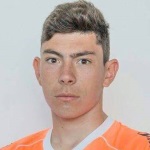 Л. Амаде