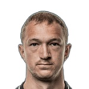 ДЖ. Аегидиус