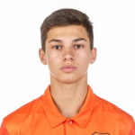 С. Абдуллаев