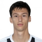 Г. Вагнер