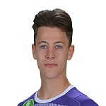 Г. Варга