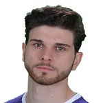 К. Фехер
