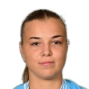 М. Джелаиа