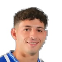 Г. Абрего