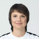 И. Калинина