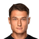 Д. Игнатенко