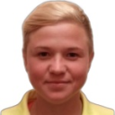 К. Хайрулина