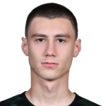 Д. Кокоев