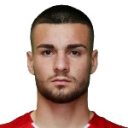 А. Кеко