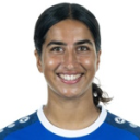 М. Хахн