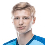 Н. Терешчук