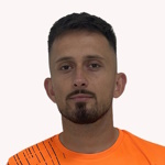 А. Крезиу