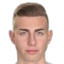 М. Сораков
