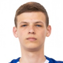 З. Червяков