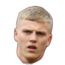 Р. Дункан