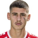ДЖ. Мулдер