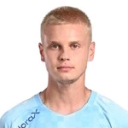 В. Александров