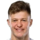 И. Кроло