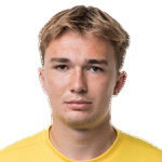 А. Гулсторфф