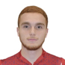 Е. Пилойан