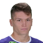 Б. Сзабо