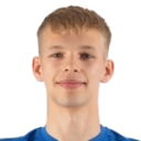 А. Николаджев