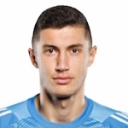 Т. Силик