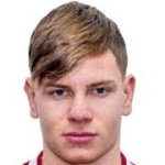Валентин Константин Маргарит