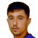 Ф. Перез