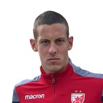 Л. Савик