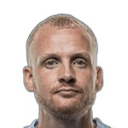 С. Ваевер