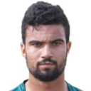Х. Суисси