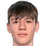 Владислав Блануțа