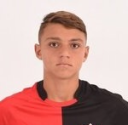 М. Кампагнаро