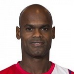 А. Мачадо