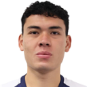 Л. Рей