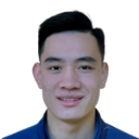 Нгуиễн Динх Сơн