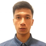 Нгуиễн Ван Дạт