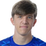 С. Куирк