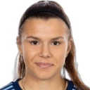 А. Лобанова