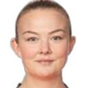К. Екстранд