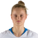 Л. Клопаиа