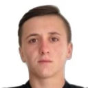 Т. Бакрадзе
