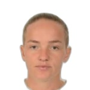 А. Гаши