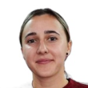 А. Зукик