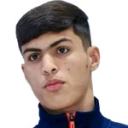Ейман Ал Тихар